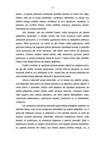 Referāts 'Patentspēja kā izgudrojuma aizsardzības tiesiskais pamats', 15.