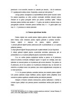 Referāts 'Patentspēja kā izgudrojuma aizsardzības tiesiskais pamats', 16.