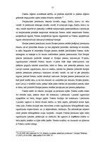 Referāts 'Patentspēja kā izgudrojuma aizsardzības tiesiskais pamats', 17.