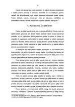 Referāts 'Patentspēja kā izgudrojuma aizsardzības tiesiskais pamats', 18.