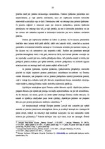 Referāts 'Patentspēja kā izgudrojuma aizsardzības tiesiskais pamats', 19.