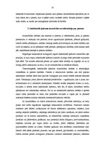 Referāts 'Patentspēja kā izgudrojuma aizsardzības tiesiskais pamats', 20.