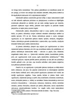 Referāts 'Patentspēja kā izgudrojuma aizsardzības tiesiskais pamats', 21.