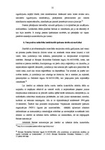 Referāts 'Patentspēja kā izgudrojuma aizsardzības tiesiskais pamats', 22.