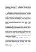 Referāts 'Patentspēja kā izgudrojuma aizsardzības tiesiskais pamats', 23.