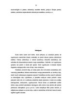 Referāts 'Patentspēja kā izgudrojuma aizsardzības tiesiskais pamats', 24.