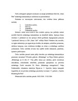 Diplomdarbs 'Elektroniskās mūzikas festivāla "Shine Fest" mārketinga komunikācijas analīze un', 7.