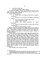 Diplomdarbs 'Elektroniskās mūzikas festivāla "Shine Fest" mārketinga komunikācijas analīze un', 10.