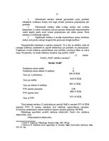 Diplomdarbs 'Elektroniskās mūzikas festivāla "Shine Fest" mārketinga komunikācijas analīze un', 11.