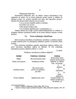 Diplomdarbs 'Elektroniskās mūzikas festivāla "Shine Fest" mārketinga komunikācijas analīze un', 12.