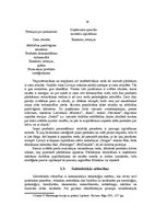 Diplomdarbs 'Elektroniskās mūzikas festivāla "Shine Fest" mārketinga komunikācijas analīze un', 14.