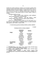 Diplomdarbs 'Elektroniskās mūzikas festivāla "Shine Fest" mārketinga komunikācijas analīze un', 15.