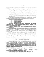 Diplomdarbs 'Elektroniskās mūzikas festivāla "Shine Fest" mārketinga komunikācijas analīze un', 17.