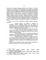 Diplomdarbs 'Elektroniskās mūzikas festivāla "Shine Fest" mārketinga komunikācijas analīze un', 20.