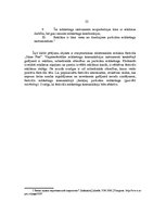 Diplomdarbs 'Elektroniskās mūzikas festivāla "Shine Fest" mārketinga komunikācijas analīze un', 22.