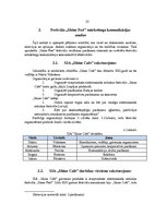 Diplomdarbs 'Elektroniskās mūzikas festivāla "Shine Fest" mārketinga komunikācijas analīze un', 23.