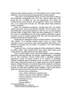 Diplomdarbs 'Elektroniskās mūzikas festivāla "Shine Fest" mārketinga komunikācijas analīze un', 25.