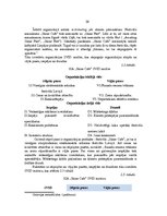 Diplomdarbs 'Elektroniskās mūzikas festivāla "Shine Fest" mārketinga komunikācijas analīze un', 26.