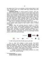 Diplomdarbs 'Elektroniskās mūzikas festivāla "Shine Fest" mārketinga komunikācijas analīze un', 30.