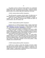 Diplomdarbs 'Elektroniskās mūzikas festivāla "Shine Fest" mārketinga komunikācijas analīze un', 32.