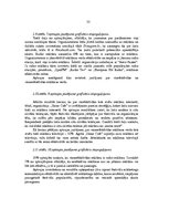 Diplomdarbs 'Elektroniskās mūzikas festivāla "Shine Fest" mārketinga komunikācijas analīze un', 33.