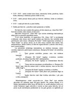 Diplomdarbs 'Elektroniskās mūzikas festivāla "Shine Fest" mārketinga komunikācijas analīze un', 35.