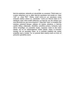 Diplomdarbs 'Elektroniskās mūzikas festivāla "Shine Fest" mārketinga komunikācijas analīze un', 36.