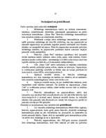 Diplomdarbs 'Elektroniskās mūzikas festivāla "Shine Fest" mārketinga komunikācijas analīze un', 37.