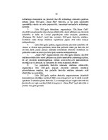 Diplomdarbs 'Elektroniskās mūzikas festivāla "Shine Fest" mārketinga komunikācijas analīze un', 38.