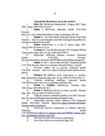 Diplomdarbs 'Elektroniskās mūzikas festivāla "Shine Fest" mārketinga komunikācijas analīze un', 39.