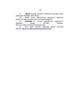 Diplomdarbs 'Elektroniskās mūzikas festivāla "Shine Fest" mārketinga komunikācijas analīze un', 40.