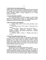 Diplomdarbs 'Elektroniskās mūzikas festivāla "Shine Fest" mārketinga komunikācijas analīze un', 43.