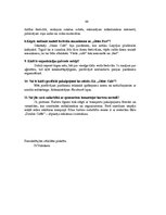 Diplomdarbs 'Elektroniskās mūzikas festivāla "Shine Fest" mārketinga komunikācijas analīze un', 44.