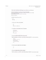 Diplomdarbs 'Elektroniskās mūzikas festivāla "Shine Fest" mārketinga komunikācijas analīze un', 45.