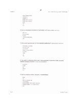 Diplomdarbs 'Elektroniskās mūzikas festivāla "Shine Fest" mārketinga komunikācijas analīze un', 47.