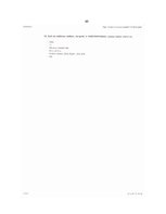 Diplomdarbs 'Elektroniskās mūzikas festivāla "Shine Fest" mārketinga komunikācijas analīze un', 49.