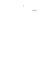 Diplomdarbs 'Elektroniskās mūzikas festivāla "Shine Fest" mārketinga komunikācijas analīze un', 50.