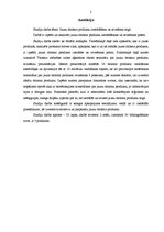 Referāts 'Jaunu tūrisma produktu izstrādāšana un ieviešana tirgū', 2.