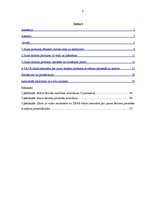 Referāts 'Jaunu tūrisma produktu izstrādāšana un ieviešana tirgū', 4.