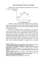 Referāts 'Jaunu tūrisma produktu izstrādāšana un ieviešana tirgū', 6.