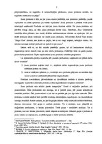 Referāts 'Jaunu tūrisma produktu izstrādāšana un ieviešana tirgū', 7.