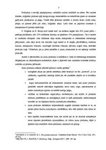 Referāts 'Jaunu tūrisma produktu izstrādāšana un ieviešana tirgū', 8.