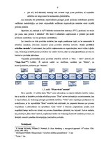 Referāts 'Jaunu tūrisma produktu izstrādāšana un ieviešana tirgū', 9.