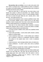 Referāts 'Jaunu tūrisma produktu izstrādāšana un ieviešana tirgū', 16.