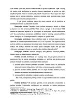 Referāts 'Jaunu tūrisma produktu izstrādāšana un ieviešana tirgū', 18.