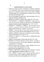 Referāts 'Jaunu tūrisma produktu izstrādāšana un ieviešana tirgū', 30.