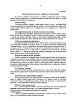 Referāts 'Jaunu tūrisma produktu izstrādāšana un ieviešana tirgū', 34.