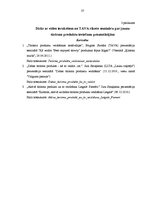 Referāts 'Jaunu tūrisma produktu izstrādāšana un ieviešana tirgū', 37.