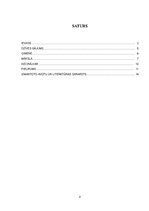 Referāts 'Janis Rozentāls', 2.