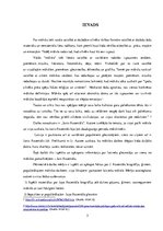 Referāts 'Janis Rozentāls', 3.